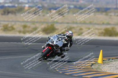 media/Mar-20-2023-Moto Forza (Mon) [[d0bbc59e78]]/2-B Group (Yellow)/Session 2 (Turn 11)/